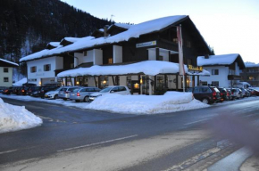 Hotel Klostertalerhof, Klösterle, Österreich, Klösterle, Österreich